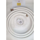 Tuberías de Instalación para Mini Split