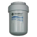 Filtro de refrigeradora GE, original de agua