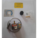 Termostato N/Frost con capilar genérico Sirve Samsung y Daewoo