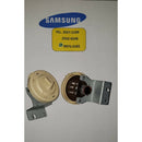 Nivel de agua presostato lavadora sirve Samsung