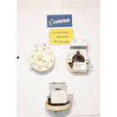 Nivel de agua presostato lavadora sirve Samsung