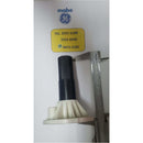 Flecha para lavadora Mabe Troya 11.5 cm