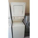 Centro de lavado transmisión directa Whirlpool 4P