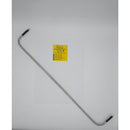 Resistencia descongelamiento tubular 51 Cm ó 20" sirve Mabe