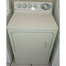 Secadora GE 4 perillas eléctrica 220V