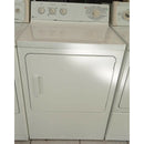 Secadora GE 3 perillas  220V