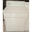 Secadora Kenmore 1 perilla 220V