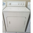 Secadora mecánica Kenmore 3 perillas 220V