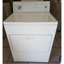 Secadora de Gas Kenmore mecánica 1 perilla