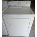 Secadora mecánica Maytag 220V 2 perilla