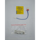 Sensor ambiental azul Coldtek sirve Samsung, largo 15.5Cm