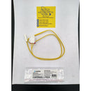 Sensor Samsung genérico Coldtek , longitud del cable  66 cms 5kOhms