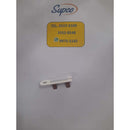 Térmico de Secadora