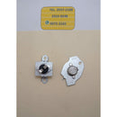 Térmicos Supco de secadora  L352° F y  L180-35F remplaza W11050897