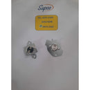 Térmicos Supco de secadora  L352° F y  L180-35F remplaza W11050897