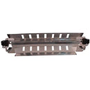 Resistencia de vidrio unica Supco 12"  P/GE remplaza WR51X10055