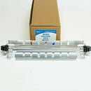 Resistencia de vidrio unica Supco 12"  P/GE remplaza WR51X10055