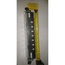 Resistencia de vidrio unica Supco 12"  P/GE remplaza WR51X10055