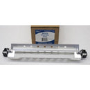 Resistencia de vidrio unica Supco 12"  P/GE remplaza WR51X10055