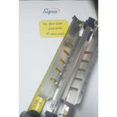 Resistencia descongelamiento refrigeradora