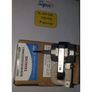 Motor evaporador Supco para refrigeradora