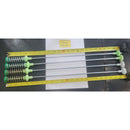 Suspensión kit cuatro  LG, Smasung, Daewoo  61.5 cm o 24 "