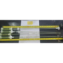 Suspensión  26" cuatro varillas sirve Samsung 