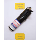 Arrancador torque de 500% para aires de 4000 -12000BTU 115-288V