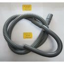 Manguera de desagüe 6´  para lavadora GE hecha en EU