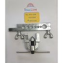 Encharrador Trueline Kit 3/16 " - 5/8