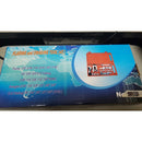 Kit prensa encharre Flare 18,3/16,5/16,3/8,7/16,1/2, 5/8,3/4" OD Trueline