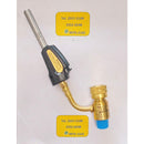 Antorcha con chispero Trueline