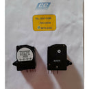 Reloj Temporizador Timer descongelamiento 1,4,3,2, /10H 35M genérico para refrigeradora