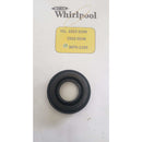 Sello original de lavadora Whirlpool electrónica compatible W10324647