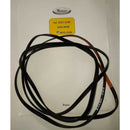 Banda de secadora original Whirlpool