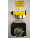 Timer de secadora Robertshow sirve Whirlpool, remplaza W10185981