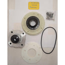 Kit de Sello de Lav Maytag