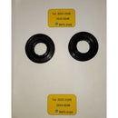 Sello de tina de lavadora  para Whirlpool electrónica