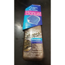 Limpiador plancha  vitrocerámica, original Whirlpool de estufa 10 Oz