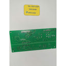 Placa de refrigerador W10503278 WPW10503278, WPW10675033, W10695459