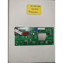 Placa de refrigerador W10503278 WPW10503278, WPW10675033, W10695459