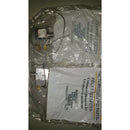 Termostato original  para nevera  marca  Whirlpool, bulbo 17"