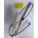 Bloca puerta Whirlpool  Microswitch