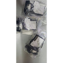 Switch Interruptor bloca puerta lavadora Whirlpool OEM