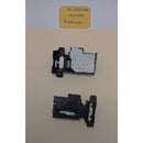 Switch Interruptor bloca puerta lavadora Whirlpool OEM