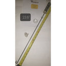 Suspensión para lavadora Whirlpool  23.6" ó 60 CM. Kit 4 set OEM