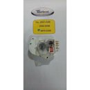 Reloj Temporizador Timer de descongelamiento automático original Whirlpool 8H 2,1,4,3