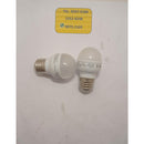 Foco original led de refrigeradora Whirlpool 120V Sirve 3.6W E26