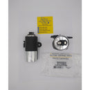 Capacitor original de lavadora Whirlpool 45UF  250V