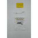 Sensor termistor para refrigeradora Whirlpool blanco